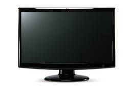 Монитор TFT Acer 24 H3-Series H243HXBbmidcz ET.FH3HE.X05