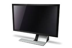 Монитор TFT Acer 24 S3-Series S243HLbmii 2ms Wide FHD D-Sub 2xHDMI HDCP LED MM Black ET.FS3HE.001