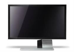 Монитор TFT Acer 24 S3-Series S243HLabmii ET.FS3HE.A04