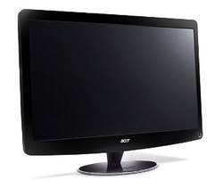 Монитор TFT Acer 23 ET.VH4HE.001