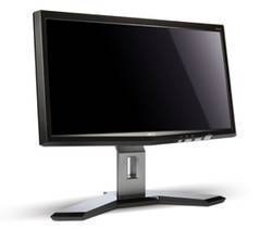 Монитор TFT Acer 23 T0-Series T230Hbmidh ET.VT3HE.001