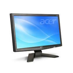 Монитор TFT Acer 19 X3-Series X193HQLb ET.XX3HE.010