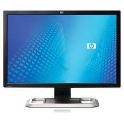 Монитор TFT HP 30 LP3065 EZ320A4