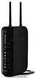 ADSL-Модем-Роутер BELKIN (Cерия N) 802.11n 300Mbit 4port 10/100 F5D8636NV4A
