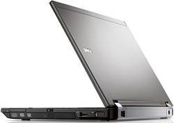 Dell L104310101R