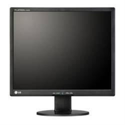 Монитор LCD LG 17 Flatron L1742S-BF