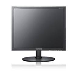 Монитор TFT Samsung 19 SyncMaster E1920NR LS19CLASBUEN
