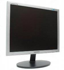 Монитор TFT Samsung 19 SyncMaster E1920NR LS19CLASSUEN