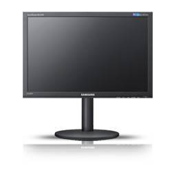 Монитор TFT Samsung 22 SyncMaster BX2240W LS22CBWMBVU/EN