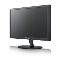 Монитор TFT Samsung 21.5 SyncMaster E2220N LS22CLYSBUEN
