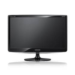 Samsung 21.5 SyncMaster B2230N LS22PUYKFHEN