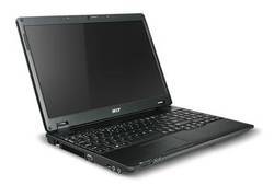 Acer EX5635ZG-452G32 LX.EDR0C.034