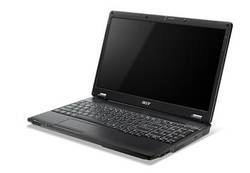 Acer EX5635ZG-452G25, LX.EDR0C.035
