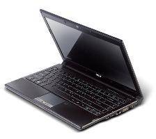 acer LX.TTE0Z.139