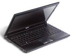 Acer LX.TTK0Z.003