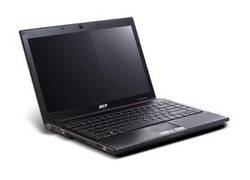 acer LX.TTL03.005