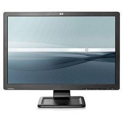 Монитор TFT HP 22 LE2201w Wide NK571AA