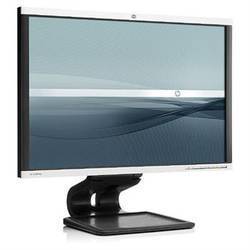 Монитор TFT HP COMPAQ 24 LA2405wg NL773AA