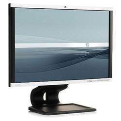 Монитор TFT HP COMPAQ 22 LA2205wg NM274AA