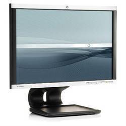 Монитор TFT HP 19 LA1905wg NM360AA