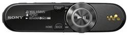 MP3 плеер Sony Walkman NWZ-B153F 4GB Black NWZB153FB.CEV