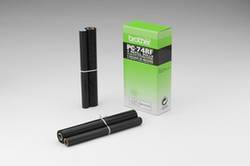 Термопленка BROTHER PC74RF