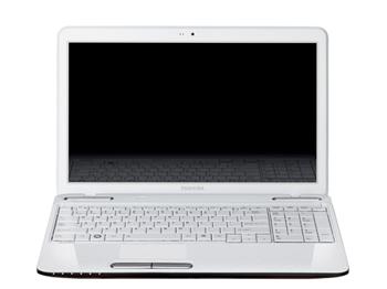 PSK2YE-05W02ERU Ноутбук TOSHIBA L755-16Q 15.6"HD/i3-2310 2.1G/4096/640/WiFi/BT/Cam/GT525 1GB/W7HP