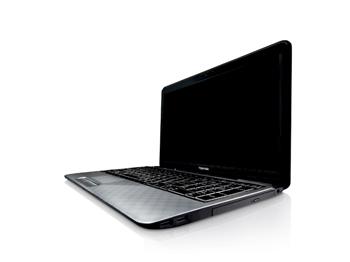 PSK2YE-06602ERU Ноутбук TOSHIBA L755-16U 15.6"HD/i5-2410 2.3G/4096/640/WiFi/BT/Cam/GT525 2GB/W7HP