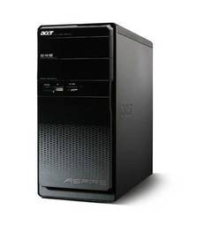 ПК Acer Aspire M3800 DC E5500/2GB/640GB/DVD/HD5570 1GB/DOS PT.SC5E9.010