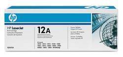HP Q2612A