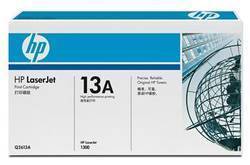 Картридж HP Q2613A