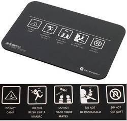 SGS-4000-KSM-1-GP