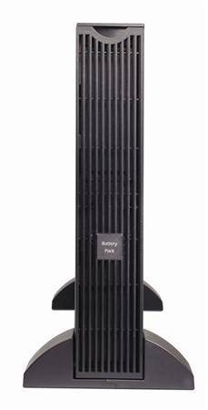 SURT48XLBP Батарея APC для Smart-UPS RT 1-2kVA 48V R/T