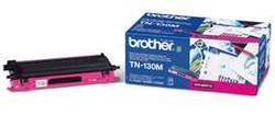Картридж Brother для HL-40XXC,MFC-9440CN,DCP-9040 magenta TN130Mi