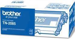 Картридж Brother TN2085
