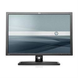 Монитор TFT HP ZR30w S-IPS LCD Monitor VM617A4