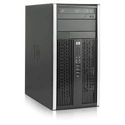 ПК HP 6000P MT VW180EA