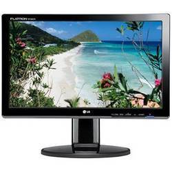 LG  W1942S-PF