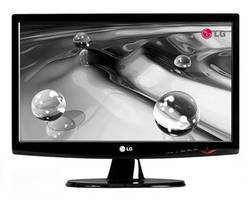 LG W1943SE-PF