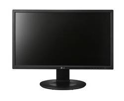 Монитор LCD LG 18.5 Flatron W1946T-BF