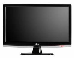 LG  W2253S-PF