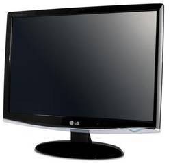 LG W2254TQ-PF