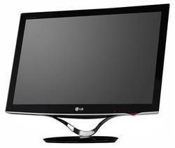 Монитор LED LCD LG 22 Flatron W2286L-PF