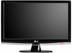 Монитор LCD LG 23 Flatron W2353V-PF