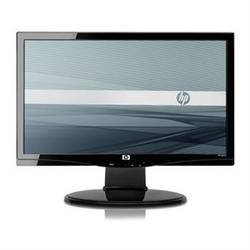 Монитор TFT HP s2031a WR735AA