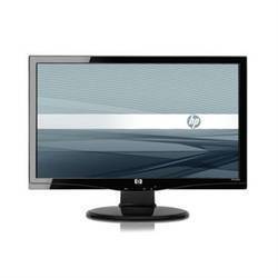 Монитор TFT HP s2331a 23-Inch Wide Monitor WR743AA