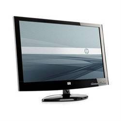 Монитор TFT HP x22LED Wide LED WS231AA
