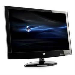 Монитор TFT HP x23LED 23-Inch Wide LED WS233AA