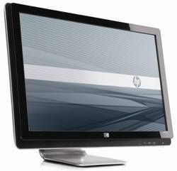 Монитор TFT HP 23 2310ti Touch WT316AA