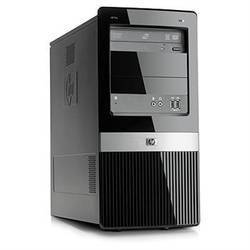 ПК HP P3120 MT E5500H 500G 4.0G DOS WU151EA